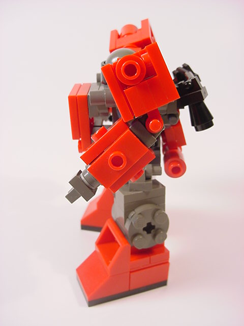 04.jpg