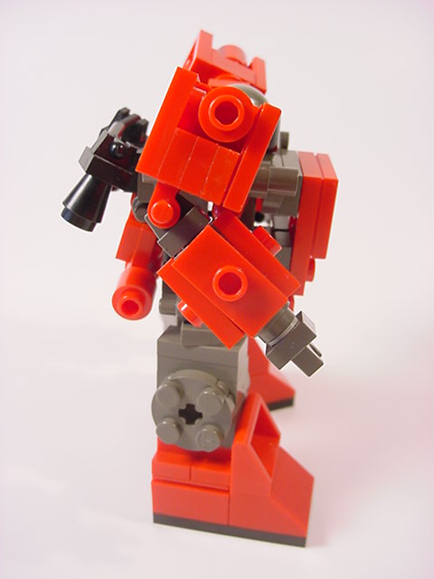 08.jpg