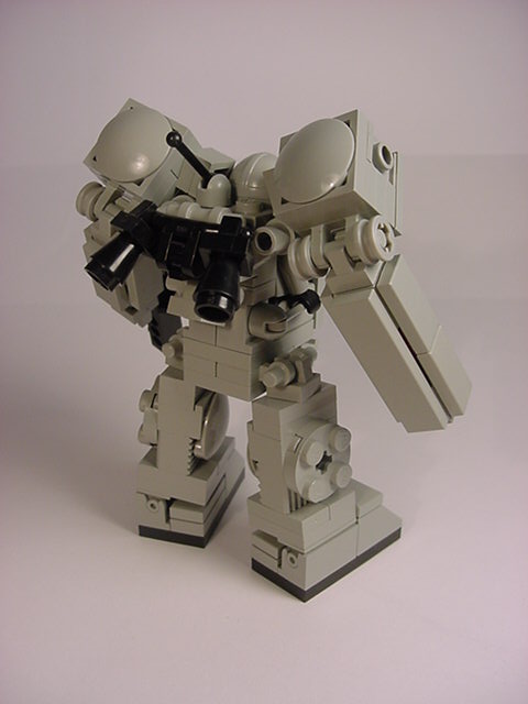 06.jpg