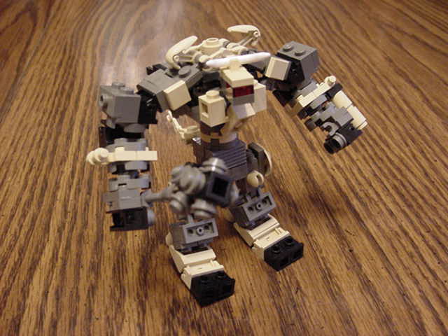 minotaur_02.jpg
