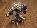 minotaur_03.jpg