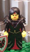 da_lady_bane.jpg