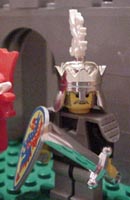 df_king_braun.jpg