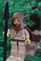 p_moses.jpg