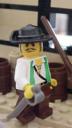 p_vargas.jpg