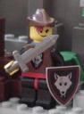 wp_eglin.jpg