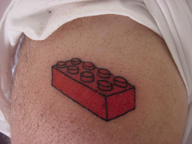 brick_tattoo_day2.jpg