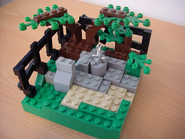 sword_in_stone_02.jpg