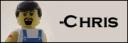 cm_sig.gif