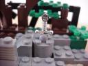 sword_in_stone_01.jpg