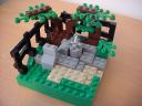 sword_in_stone_02.jpg