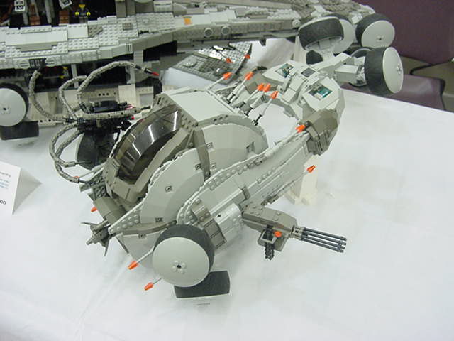 mvc-001s.jpg