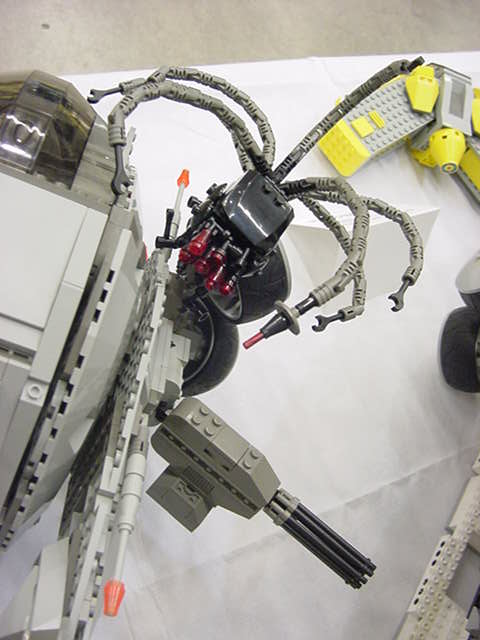 mvc-002s.jpg