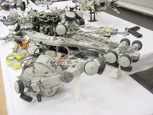 mvc-004s.jpg