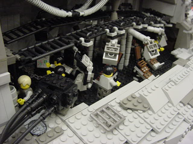 mvc-005s.jpg