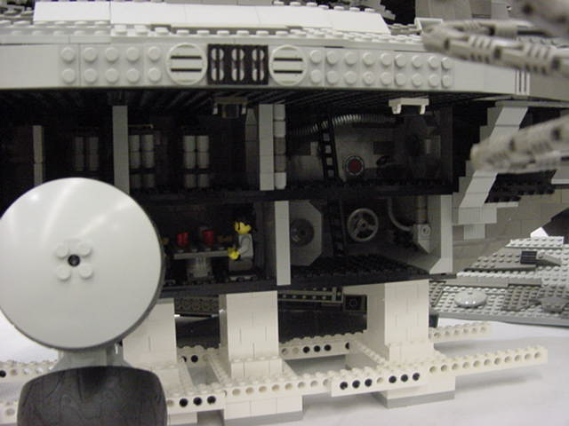 mvc-006s.jpg
