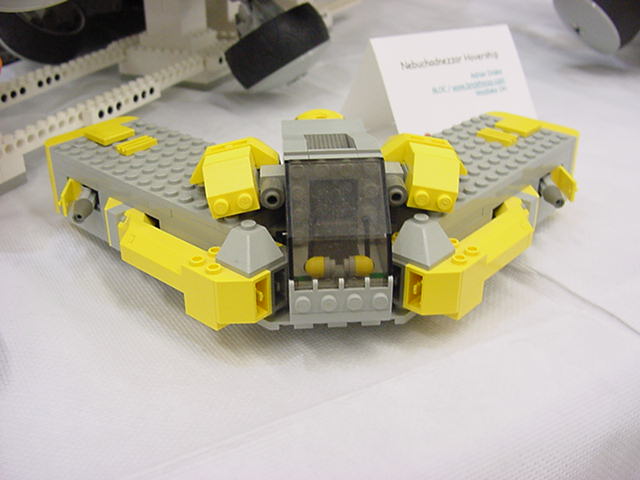 mvc-007s.jpg