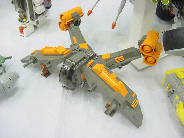 mvc-008s.jpg