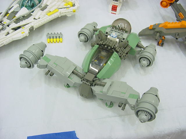 mvc-009s.jpg