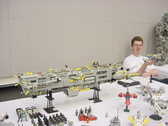 mvc-010s.jpg