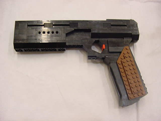 mvc-012s.jpg