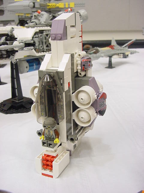 mvc-015s.jpg