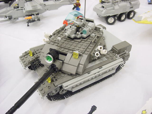 mvc-016s.jpg