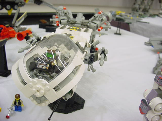 mvc-017s.jpg