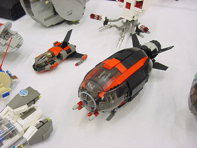 mvc-018s.jpg