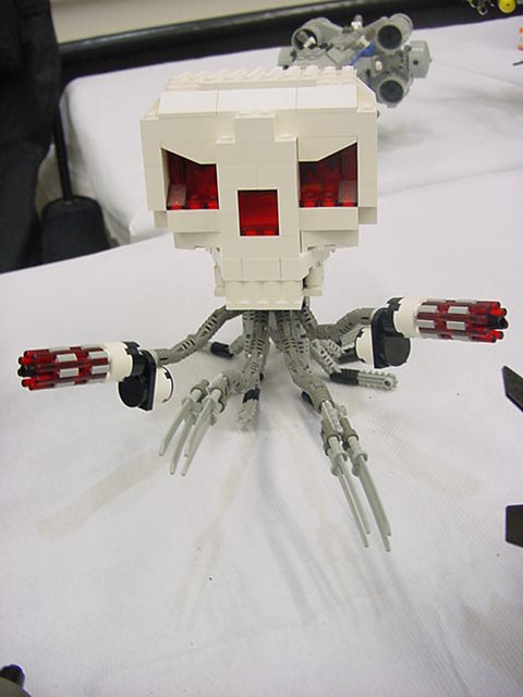mvc-019s.jpg