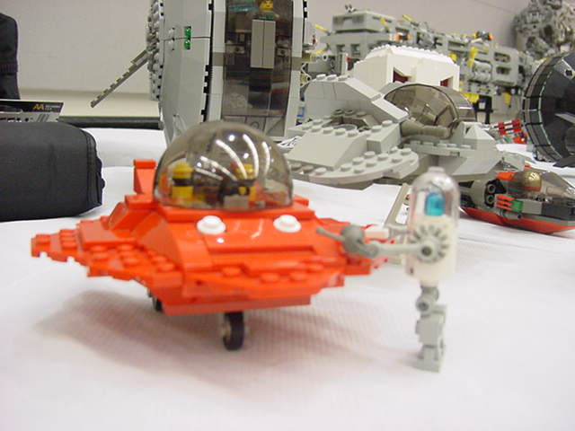 mvc-020s.jpg