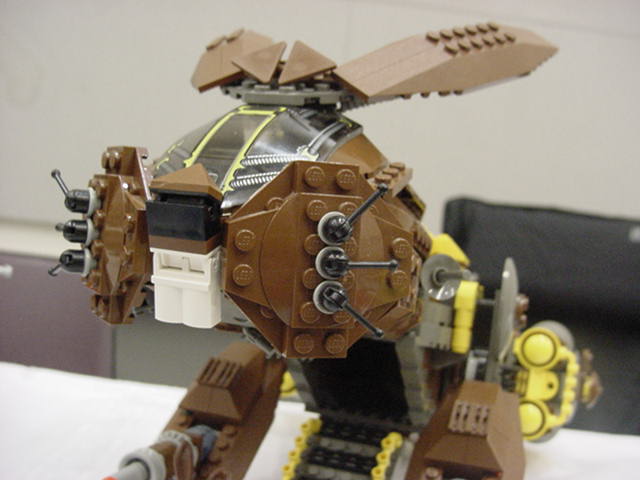 mvc-021s.jpg
