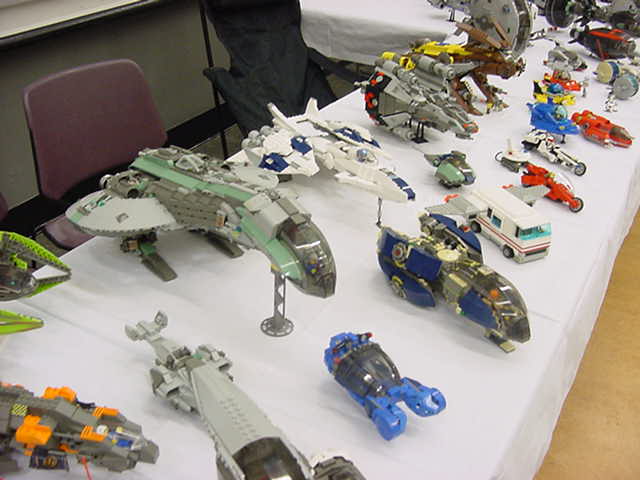 mvc-022s.jpg
