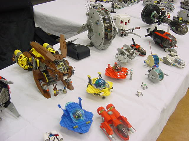 mvc-023s.jpg