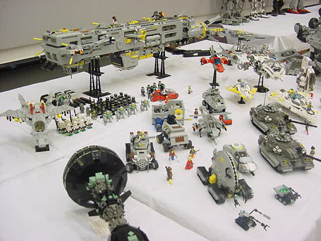 mvc-024s.jpg