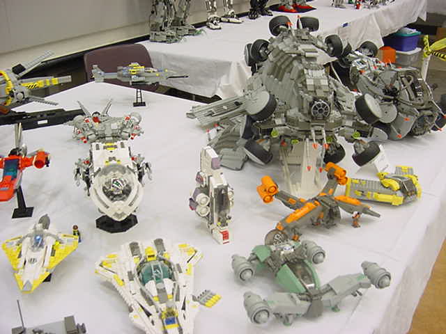 mvc-025s.jpg