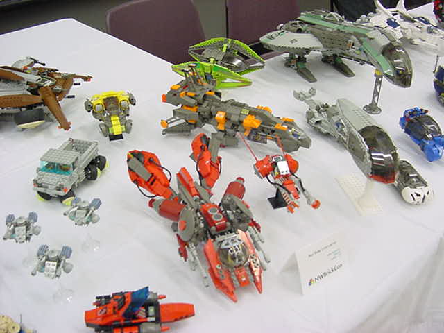 mvc-026s.jpg