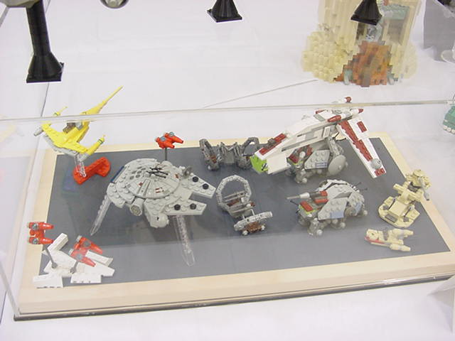 mvc-028s.jpg