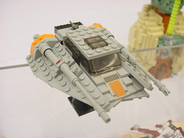 mvc-029s.jpg