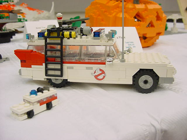 mvc-032s.jpg