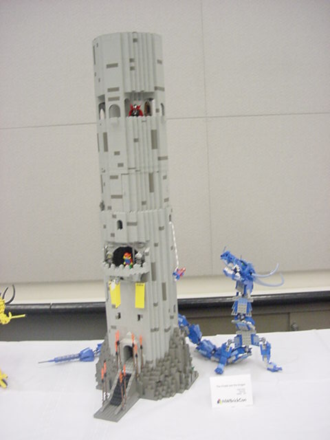 mvc-034s.jpg