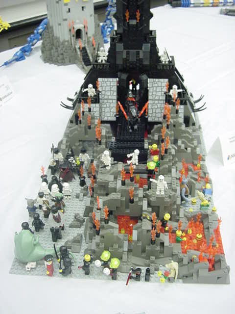 mvc-036s.jpg