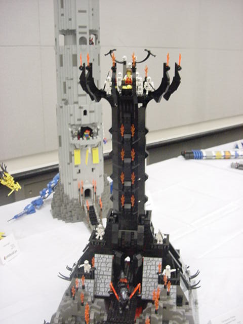 mvc-037s.jpg