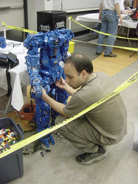 mvc-042s.jpg