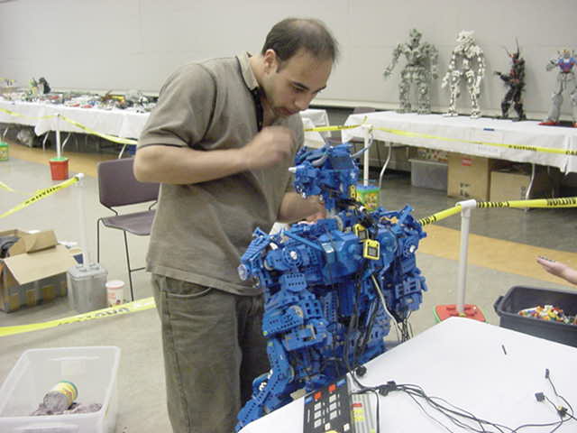 mvc-046s.jpg