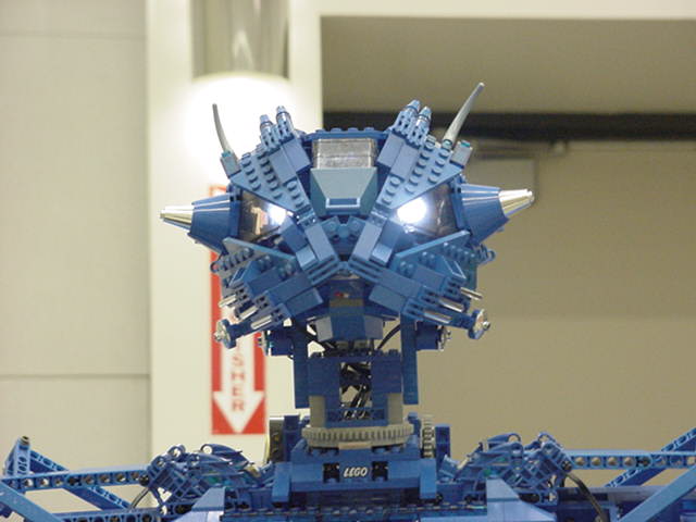 mvc-047s.jpg