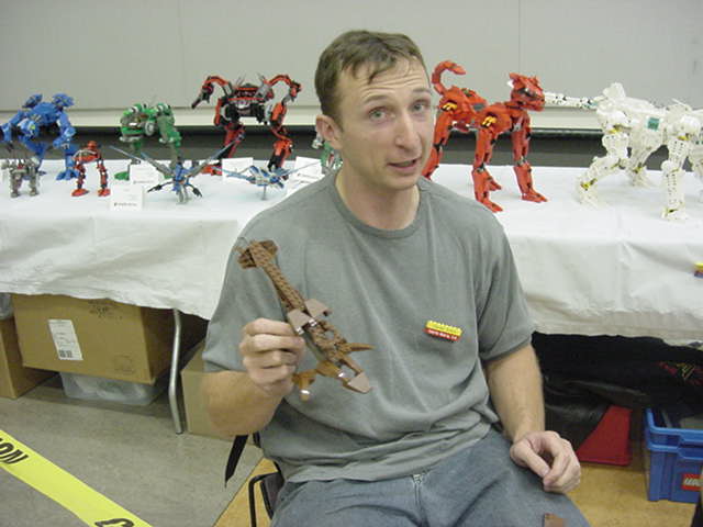 mvc-048s.jpg