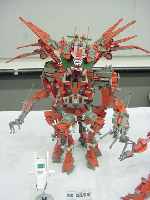 mvc-053s.jpg