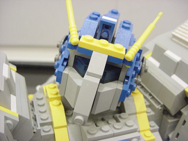 mvc-054s.jpg