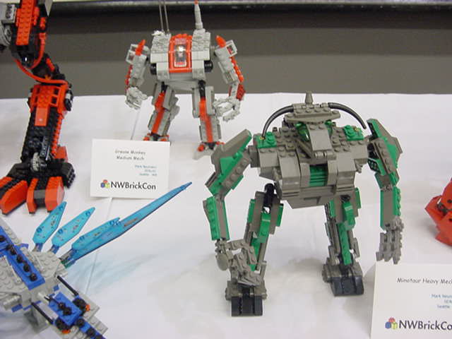 mvc-055s.jpg